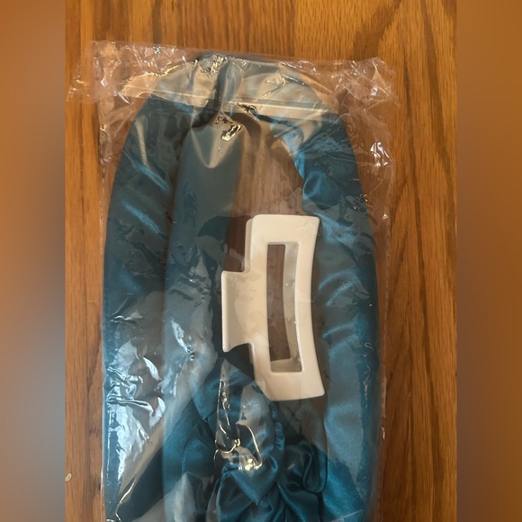 Heartless Curler - In Original Packaging Useful - Picture 2 of 6